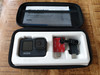 GoPro HERO 9 Black - Chest Mount Kit (128GB) (Afbeelding 2 van 4)