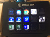 Elgato Stream deck (Bild 1 von 22)