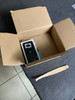 Apple iPhone 13 128GB Blue (Image 1 of 1)