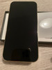 Apple iPhone 13 Pro 128GB Graphit (Bild 2 von 2)