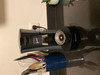 Philips Senseo Select CSA240/60 Zwart (Afbeelding 2 van 4)
