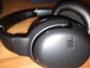JBL Tour One (Image 7 of 11)