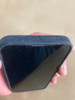 Apple iPhone 13 Mini Back Cover with MagSafe Midnight (Image 1 of 2)