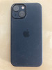 Apple iPhone 13 Mini Back Cover with MagSafe Midnight (Image 2 of 2)