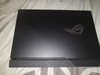 Asus ROG Strix G15 G513RS-HQ022W (Afbeelding 3 van 5)