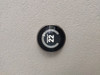 Google Nest Learning Thermostat V3 Premium Silver (Image 8 of 39)