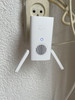 Eufy Video Doorbell Battery Slim (Afbeelding 2 van 4)