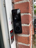 Eufy Video Doorbell Battery Slim (Afbeelding 3 van 4)