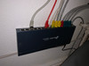 TP-Link TL-SG105 (Image 4 de 11)