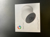 Google Nest Hub Chalk + Indoor Cam Wired (Afbeelding 13 van 13)