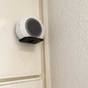 Byron DBY-23512 Wireless Doorbell Set (Afbeelding 1 van 1)