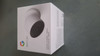 Google Nest Cam (Image 10 of 13)