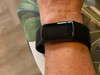 Fitbit Charge 5 Graphite/Black (Image 7 of 7)