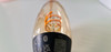 Philips Hue Filament Light White Candle Lamp E14 Separate Lamp (Image 2 of 5)