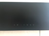 LG DSP11RA (Afbeelding 2 van 2)