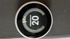 Google Nest Learning Thermostat V3 Premium Zilver (Afbeelding 6 van 39)