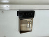 Eufy by Anker Video Doorbell Battery Set (Afbeelding 2 van 49)