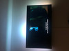 Philips The One (58PUS8506) - Ambilight (Afbeelding 9 van 10)