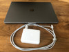 Apple Mac Mini (2020) 16GB/1TB Apple M1 chip (Image 1 of 10)