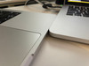 Apple MacBook Pro 14" (2021) M1 Pro (8 core CPU/14 core GPU) 16GB/1TB Space Gray (Afbeelding 1 van 3)