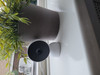 Google Nest Hub Chalk + Indoor Cam Wired (Afbeelding 2 van 13)