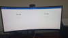 LG UltraWide 34WP85C (Afbeelding 4 van 7)