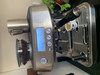 Sage the Barista Pro Stainless Steel (Afbeelding 1 van 1)