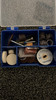 Dremel 4250 JF + 45-Piece Accessory Set (Image 4 of 7)