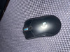 Logitech G403 HERO Gaming Mouse (Image 1 of 3)