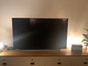 LG OLED55C16LA (Image 9 de 14)