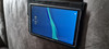 Lenovo Smart Tab M10 Plus (2nd generation) 128GB WiFi Gray + Charging station (Image 1 of 10)