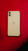 Refurbished iPhone 11 128GB White (As good as new) (Image 3 of 4)