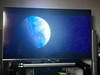 Philips The One (50PUS8506) - Ambilight (Bild 5 von 10)