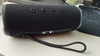 JBL Flip 6 Schwarz (Bild 5 von 6)