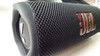 JBL Flip 6 Martin Garrix Edition (Image 6 de 6)