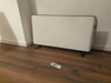 Duux Edge Smart Convector 1500W White (Image 5 of 5)