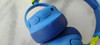 JBL JR460NC Blue (Image 6 of 7)