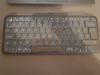 Logitech MX Keys Mini Wireless QWERTY Graphite (Image 2 of 3)