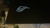 Asus ROG Strix G15 G513RS-HQ022W (Image 2 of 5)