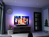 Philips Hue Spot White and Color - MR16 (Image 2 of 4)