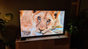 Sony OLED KE-65A8P (Image 3 de 5)