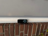 Eufy Video Doorbell Battery Slim (Afbeelding 1 van 4)
