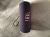 JBL Flip 6 White (Image 1 of 6)