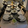 Princess Dinner4All - 4 personen (Afbeelding 1 van 4)