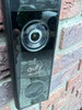 Eufy by Anker Video Doorbell Battery Set + Chime (Afbeelding 1 van 49)