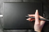 Wacom One By S Black (Image 1 of 1)