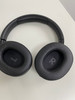 JBL Tune 760 NC Zwart (Afbeelding 4 van 5)