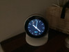 Google Nest Learning Thermostat V3 Premium Zilver (Afbeelding 1 van 39)