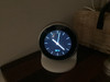 Google Nest Stand (3rd generation) Including Cable (Image 1 of 1)