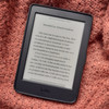 Comparez la Kobo Clara HD avec la Kobo Nia - Coolblue - tout pour un sourire